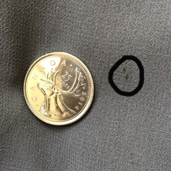 Sweewe dress - Picture 5 of 9